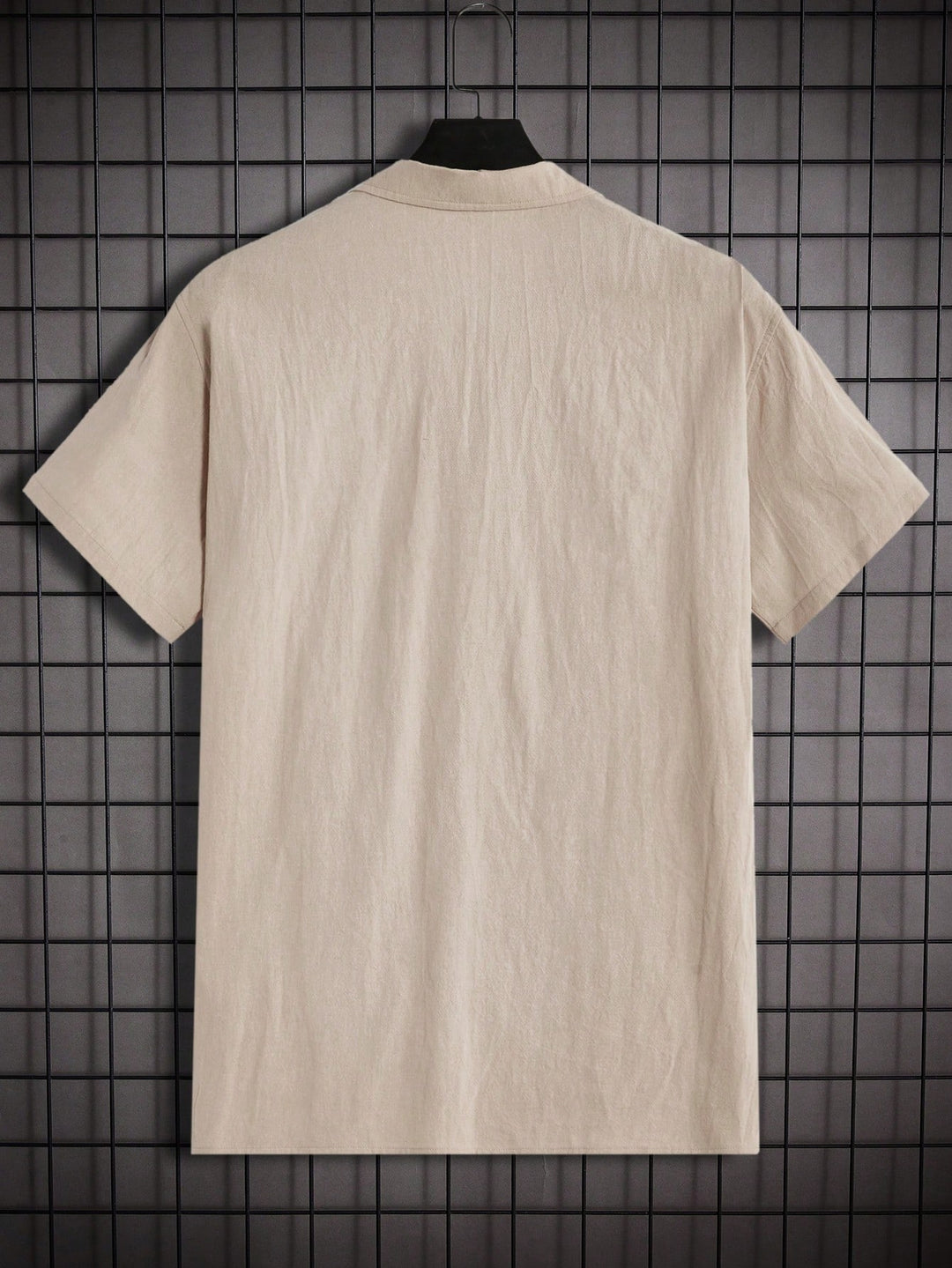SHEIN ing, bézs