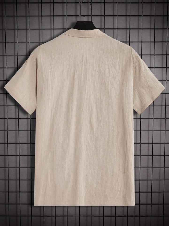 SHEIN ing, bézs