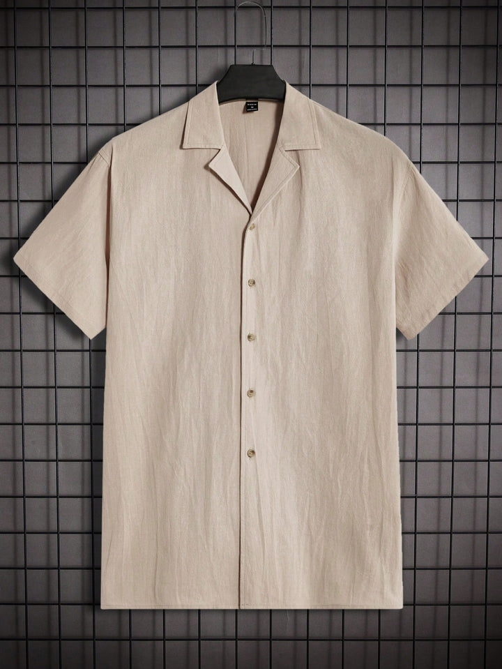 SHEIN ing, bézs