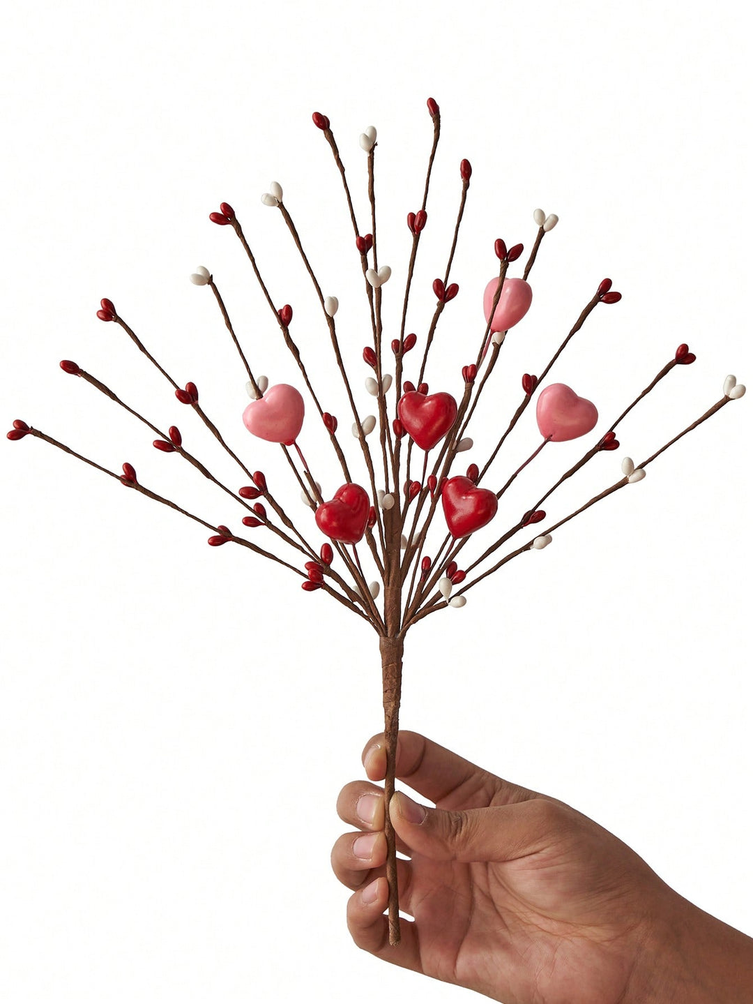 Floari artificiale SHEIN