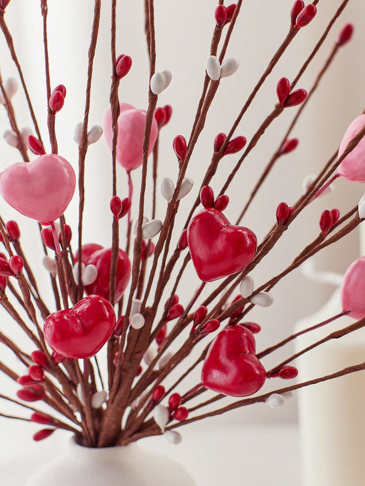 Floari artificiale SHEIN
