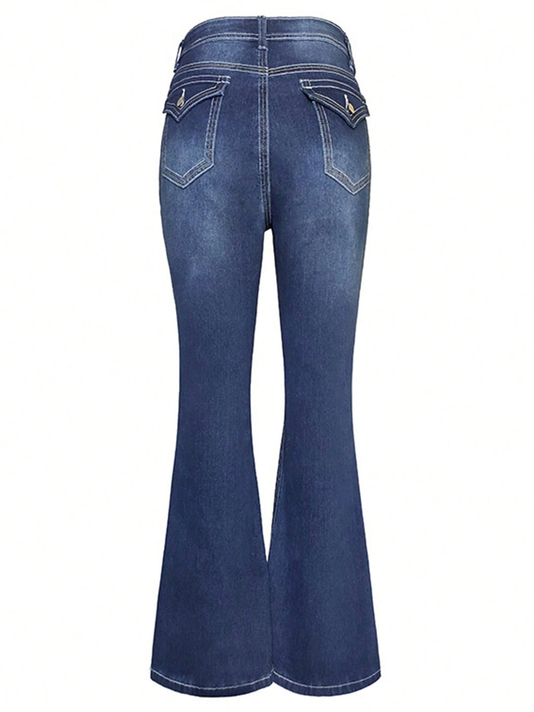 Jeans SHEIN