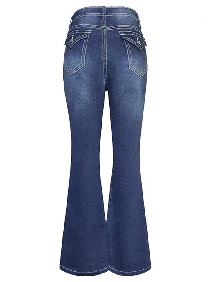 Jeans SHEIN