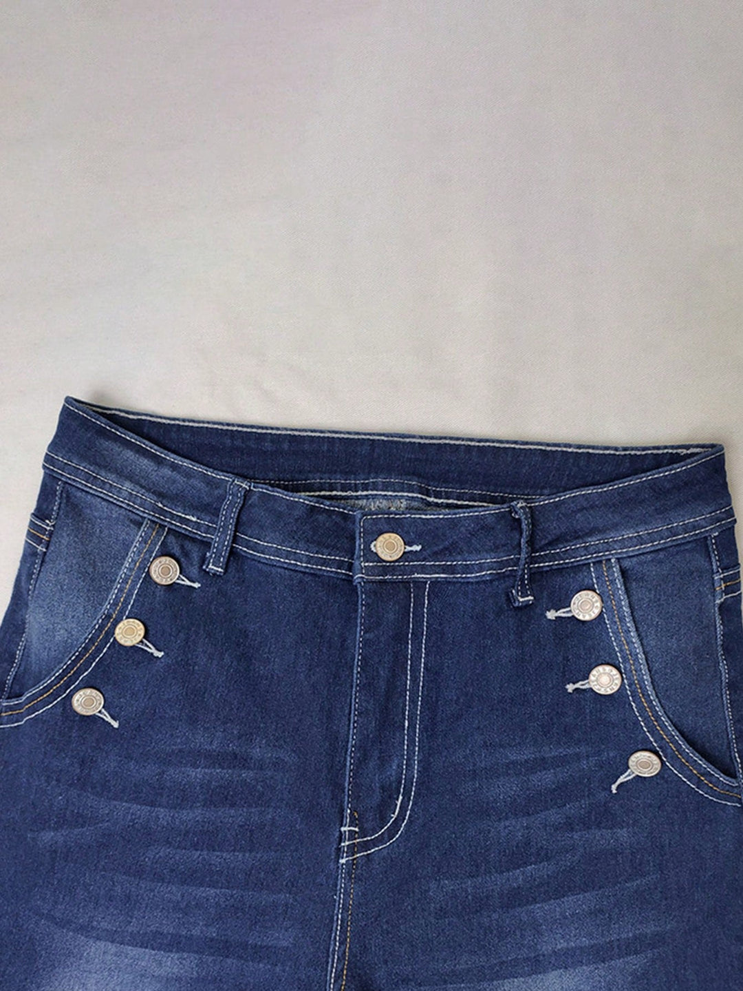 Jeans SHEIN