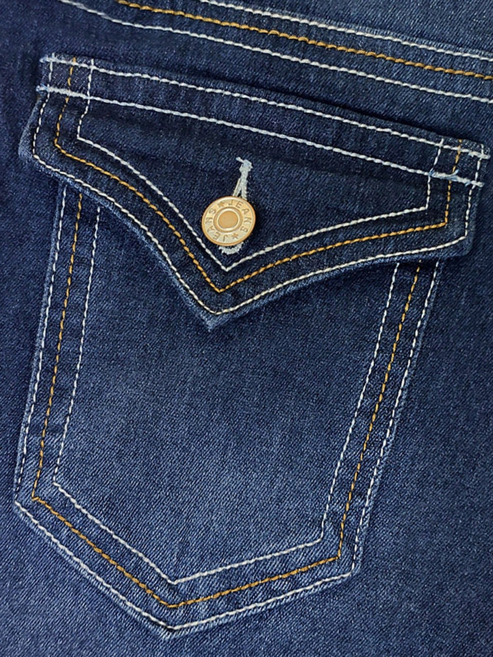 Jeans SHEIN