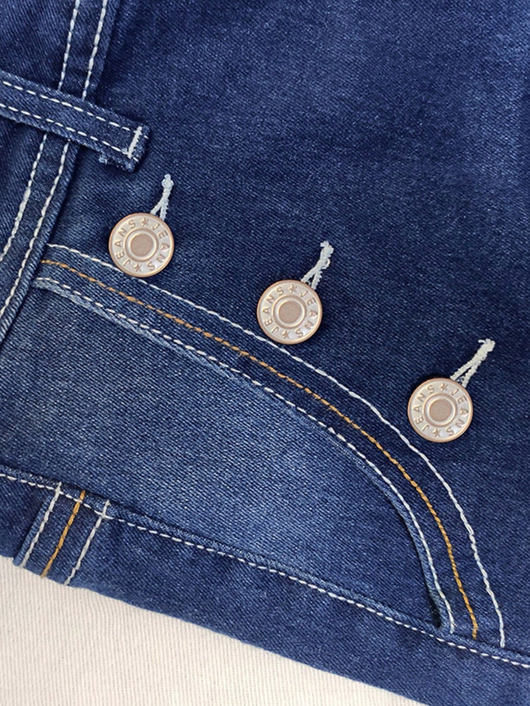 Jeans SHEIN