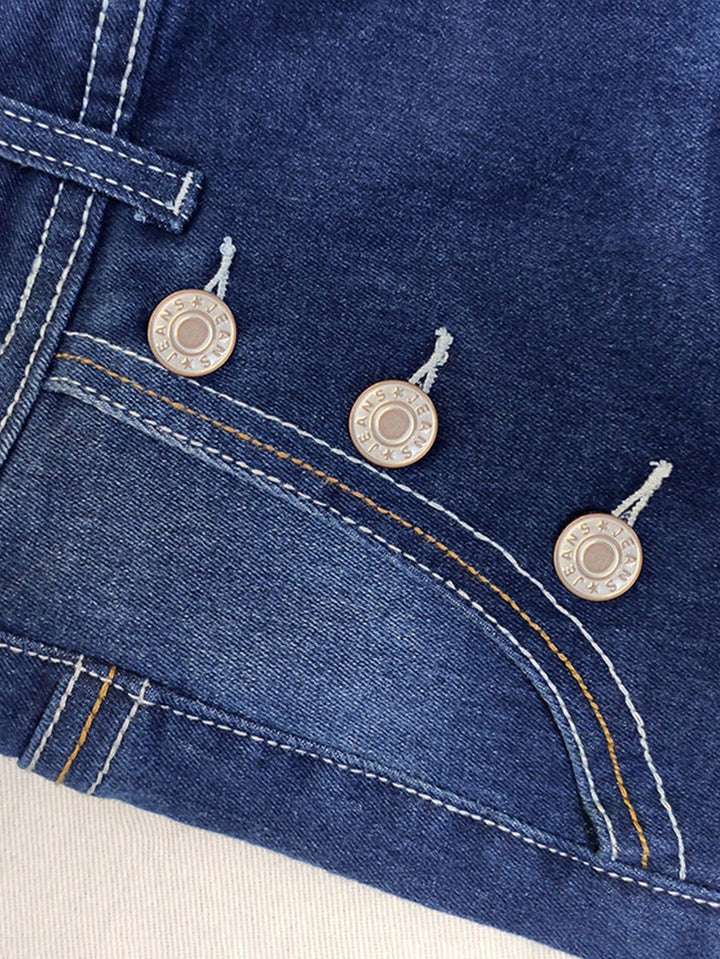 Jeans SHEIN