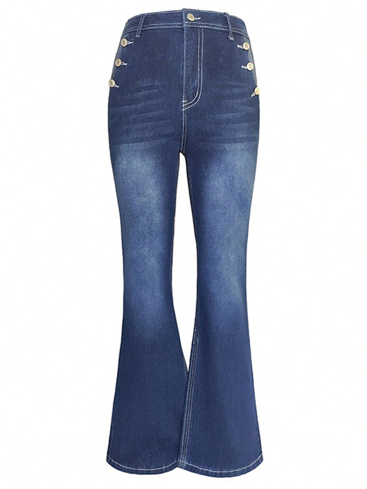 Jeans SHEIN
