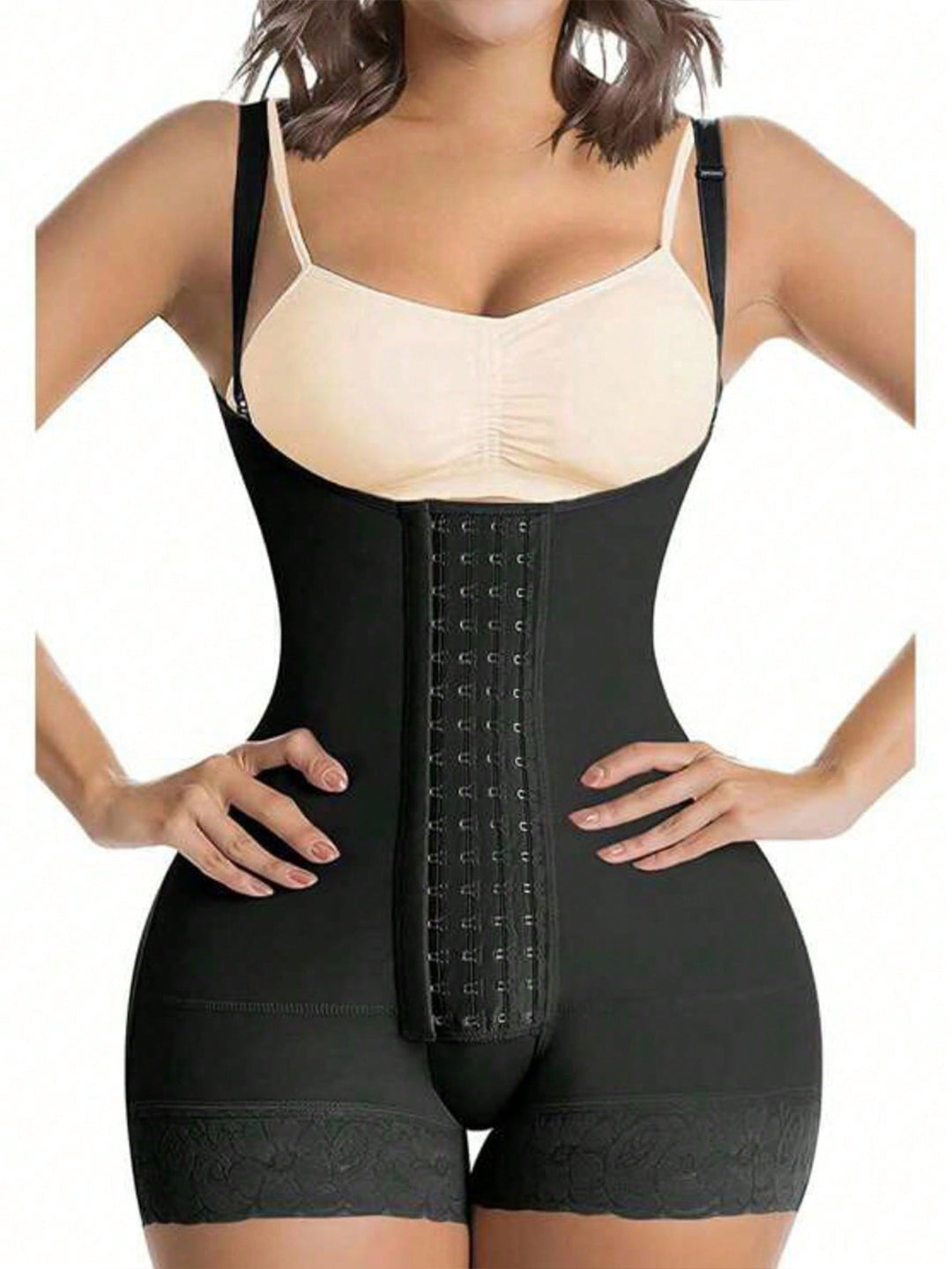 Lenjerie modelatoare SHEIN