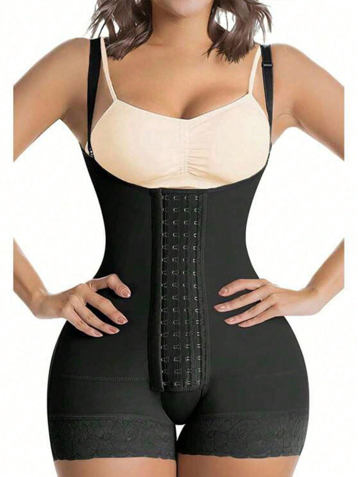 Lenjerie modelatoare SHEIN