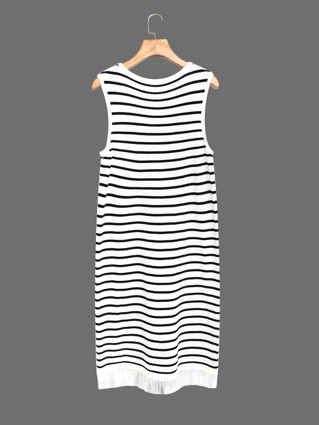 Rochie SHEIN, mix culori