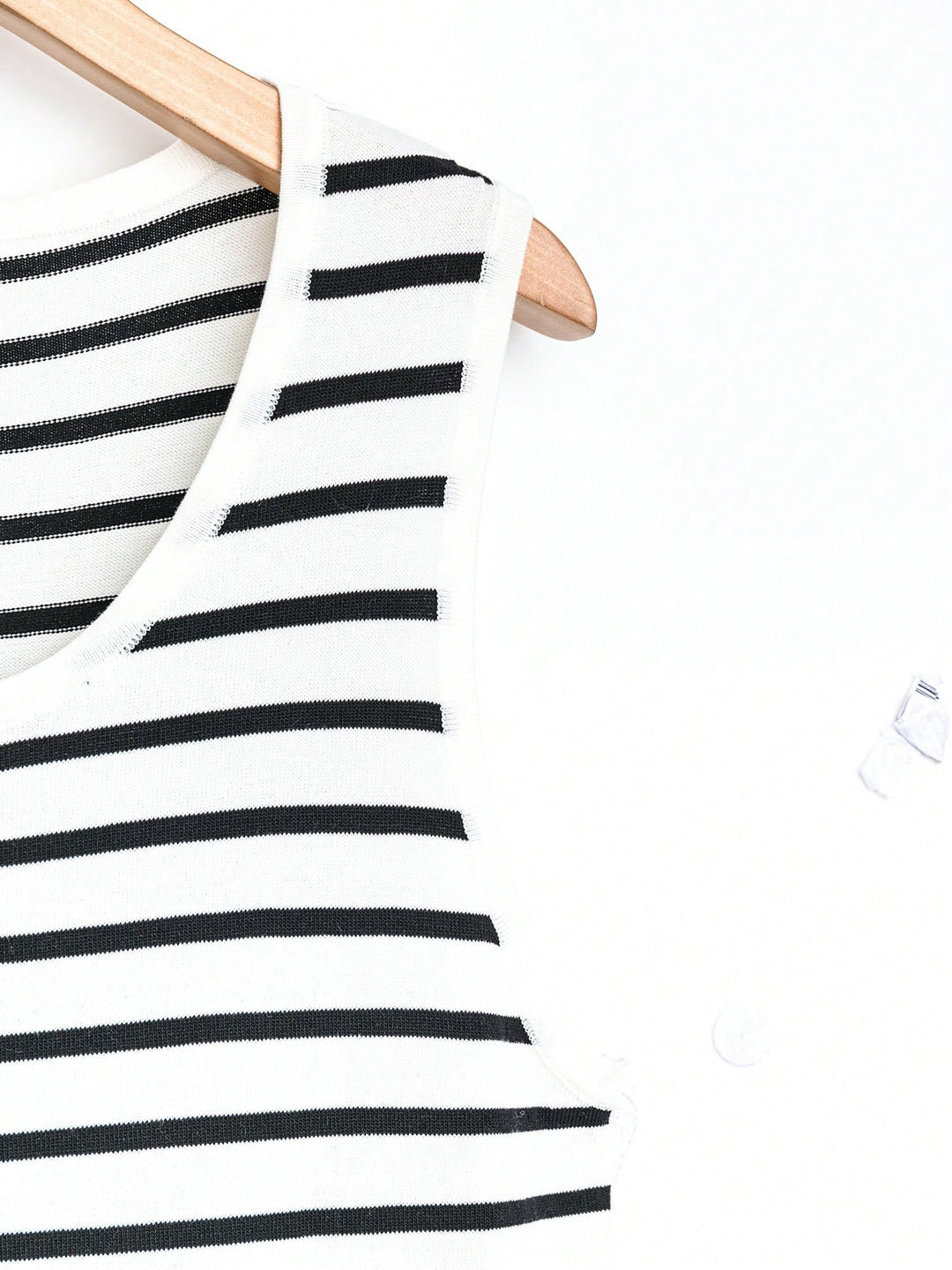 Rochie SHEIN, mix culori