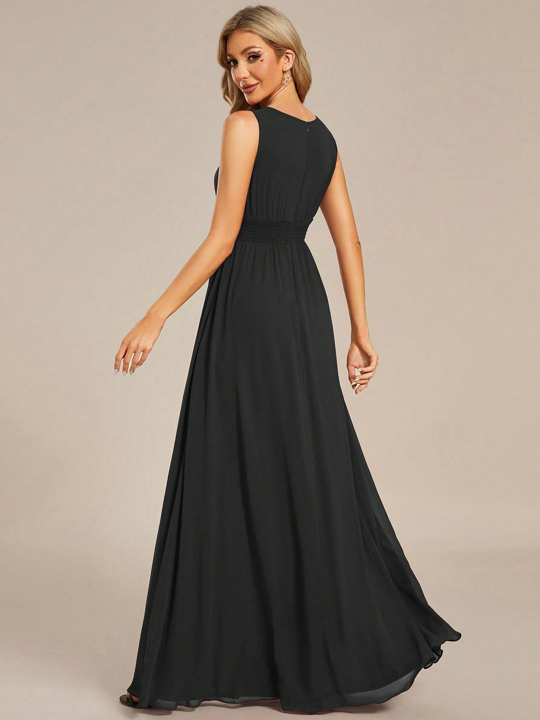 Rochie SHEIN, negru