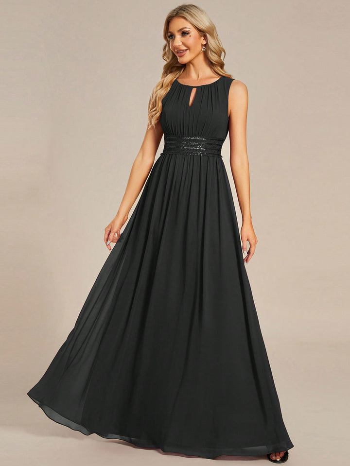Rochie SHEIN, negru