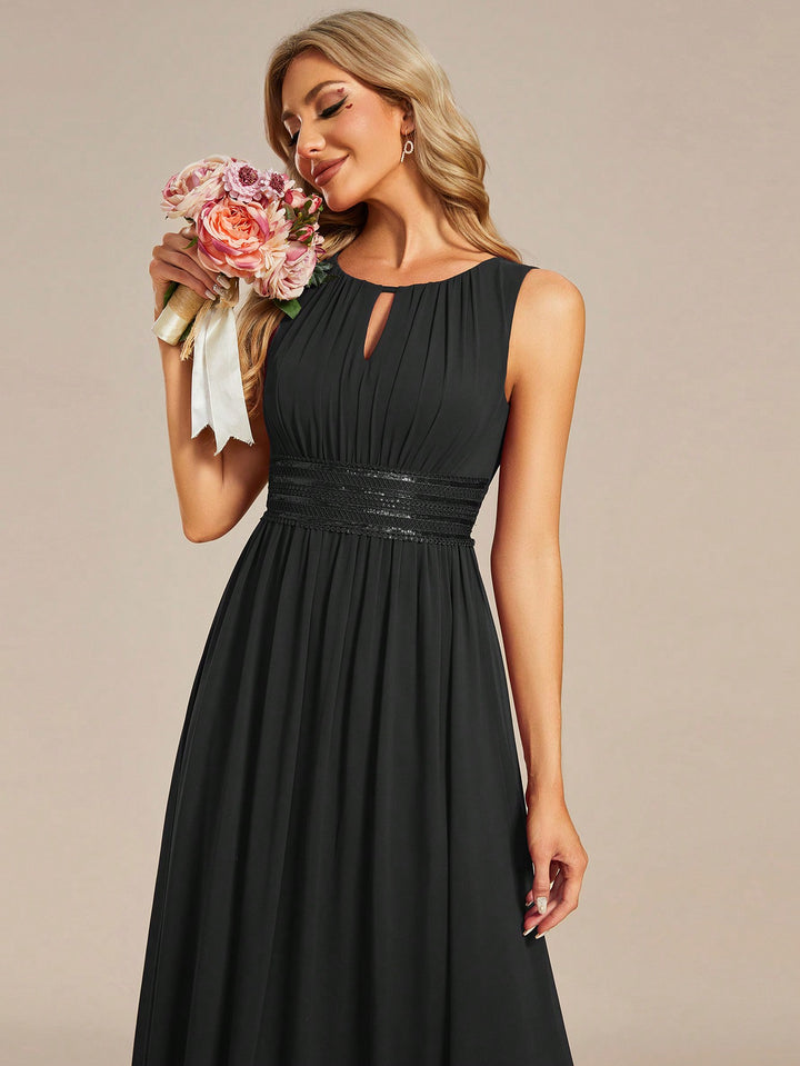 Rochie SHEIN, negru