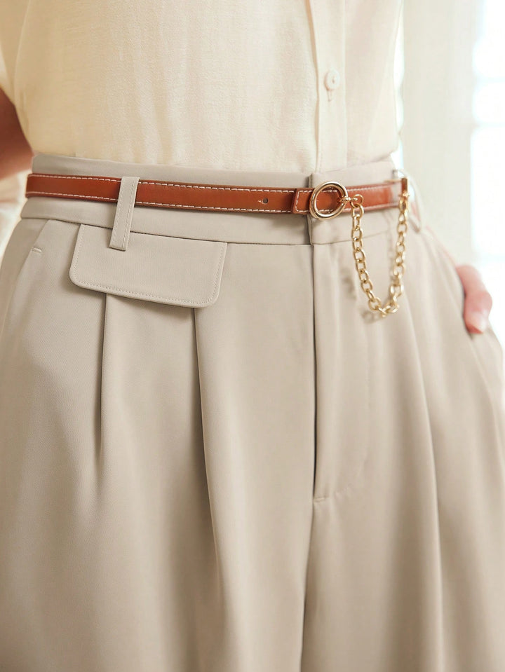 Pantalon SHEIN