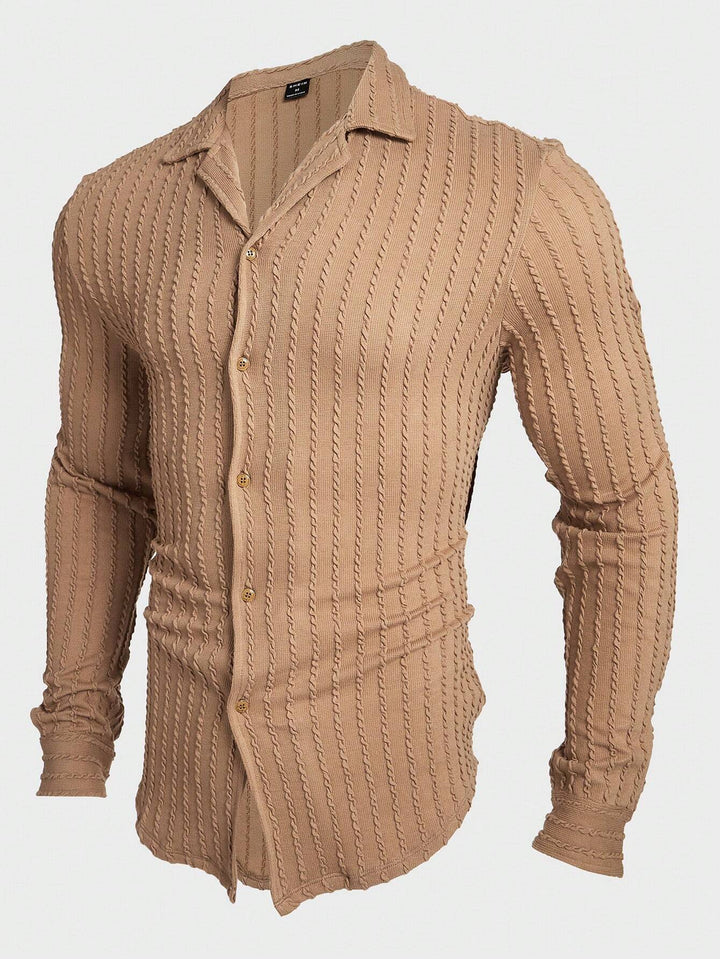 Shein ing, barna