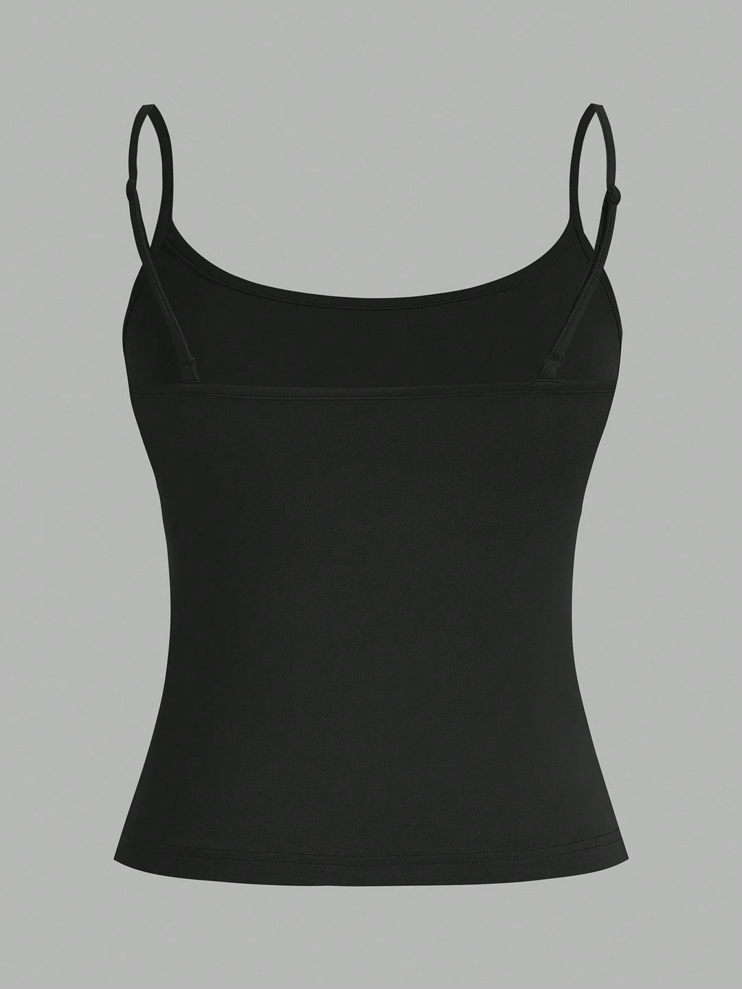 Maiou SHEIN, mix culori