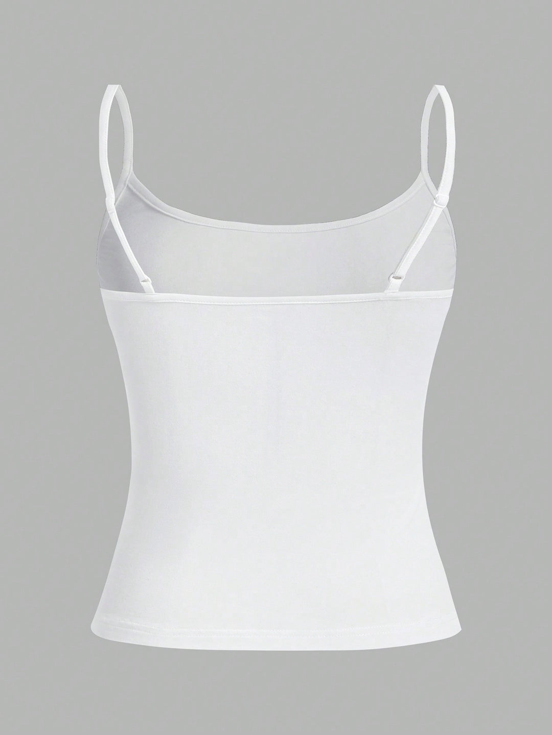 Maiou SHEIN, mix culori