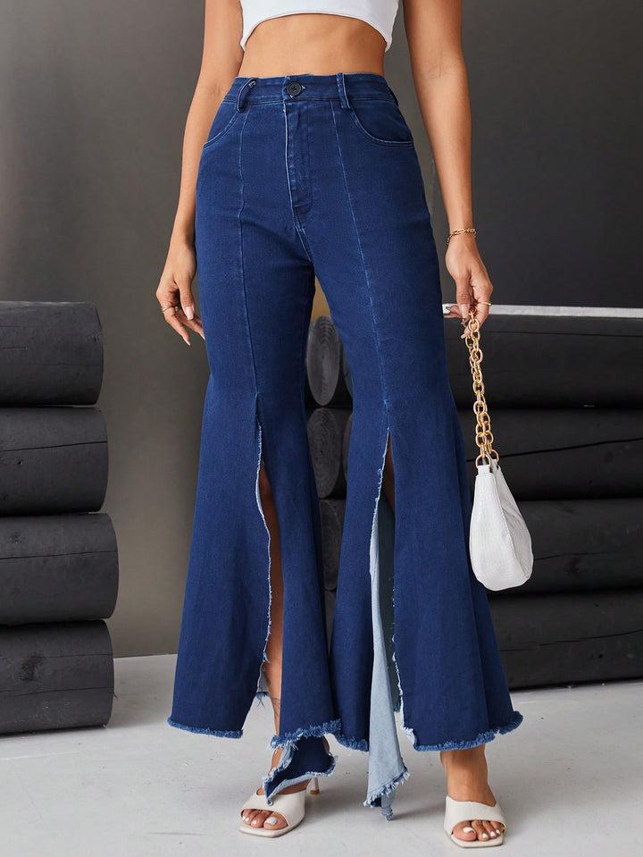 Jeans SHEIN