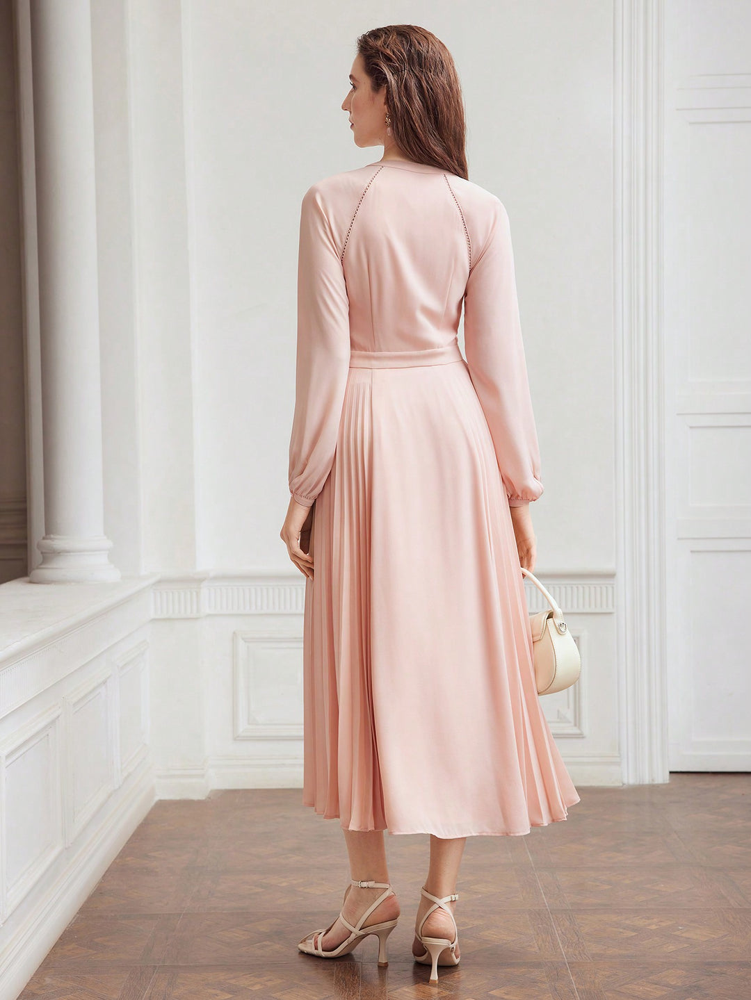 SHEIN maxiruha