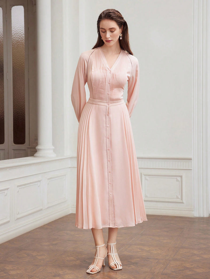 SHEIN maxiruha