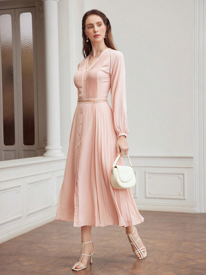 SHEIN maxiruha