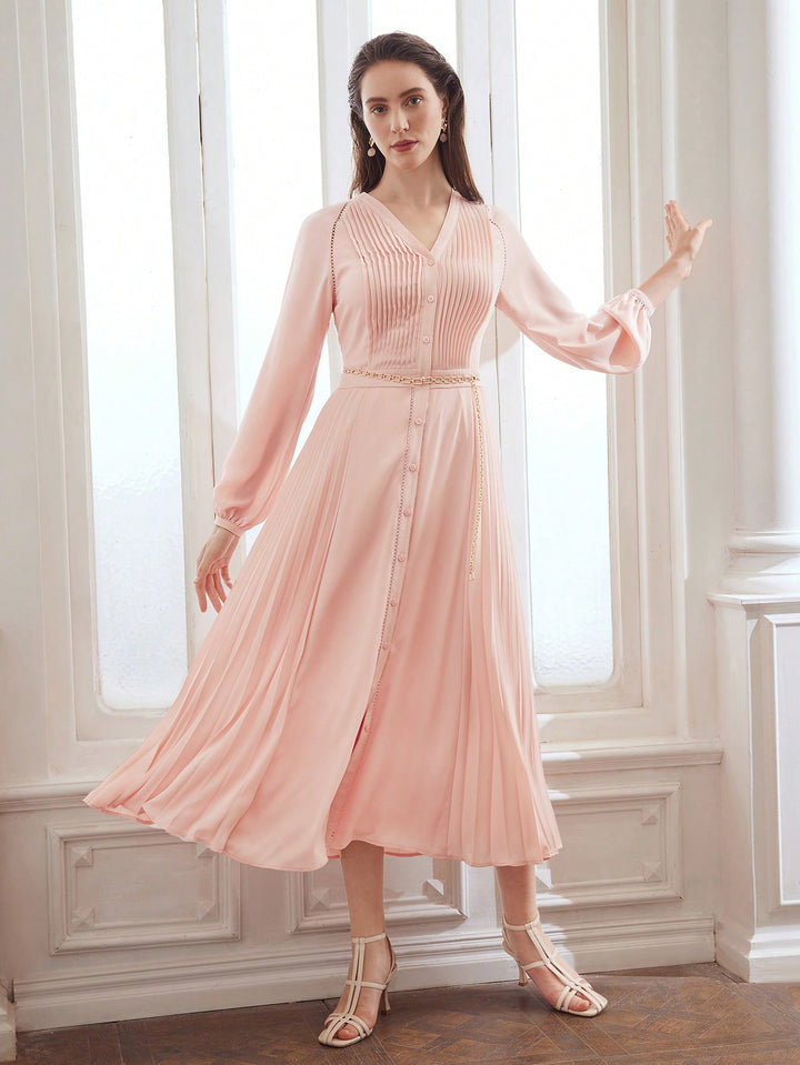 SHEIN maxiruha