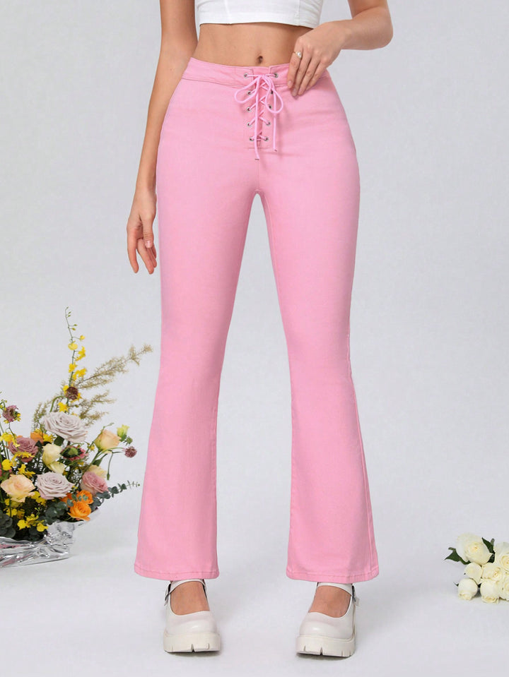 Jeans SHEIN