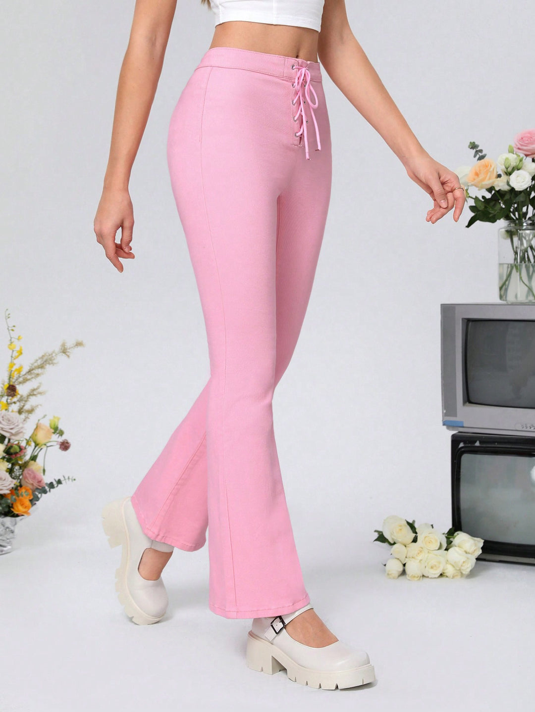 Jeans SHEIN