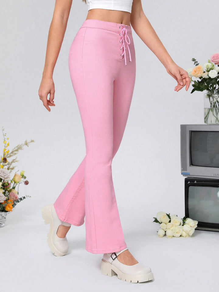 Jeans SHEIN