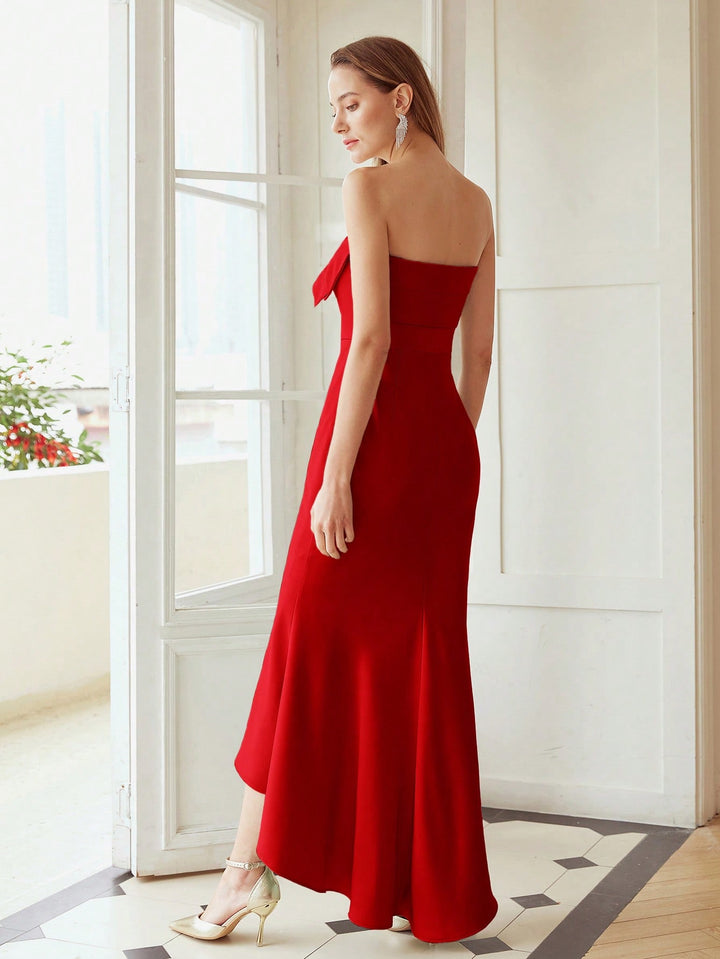 Rochie maxi SHEIN