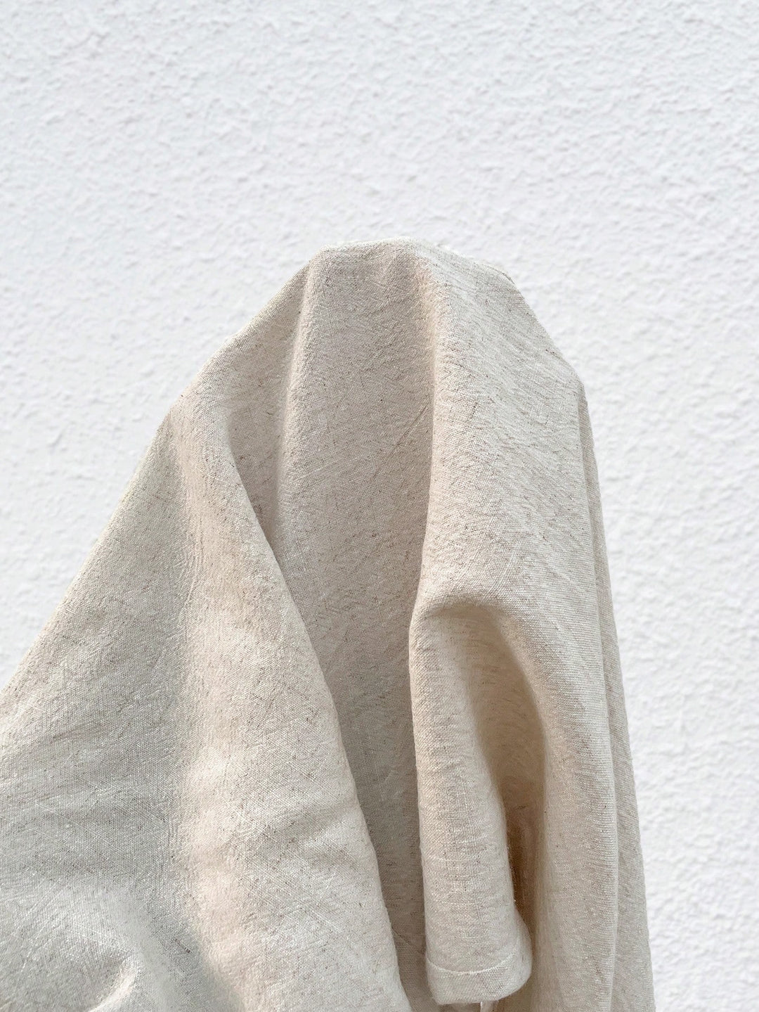 Pantaloni SHEIN, portocaliu