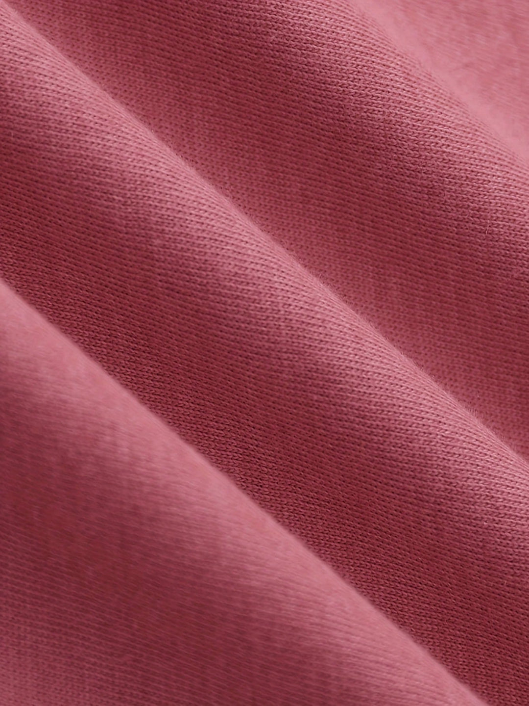 Tricou SHEIN, roz