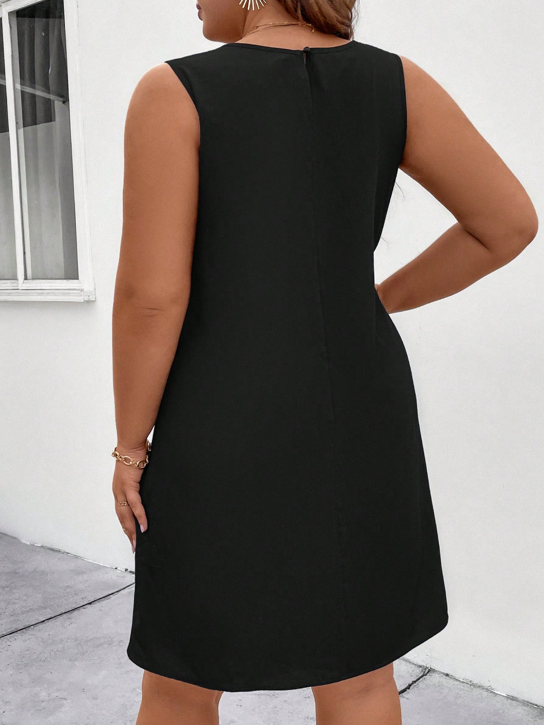 Rochie SHEIN