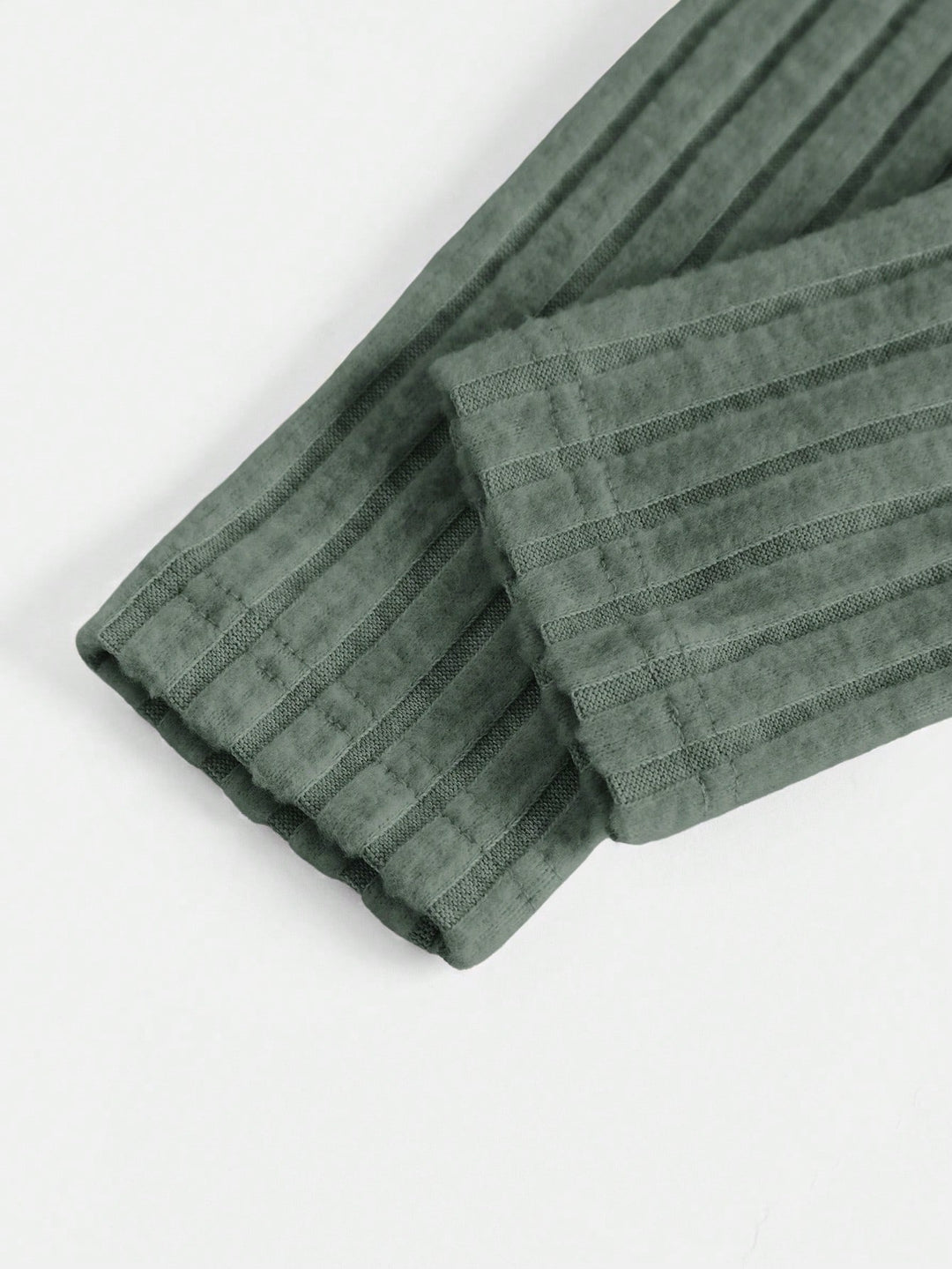 Rochie SHEIN, verde