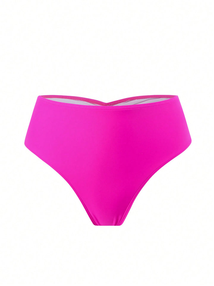 Slip SHEIN, roz