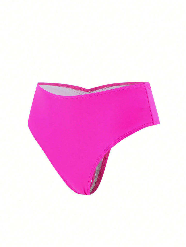 Slip SHEIN, roz