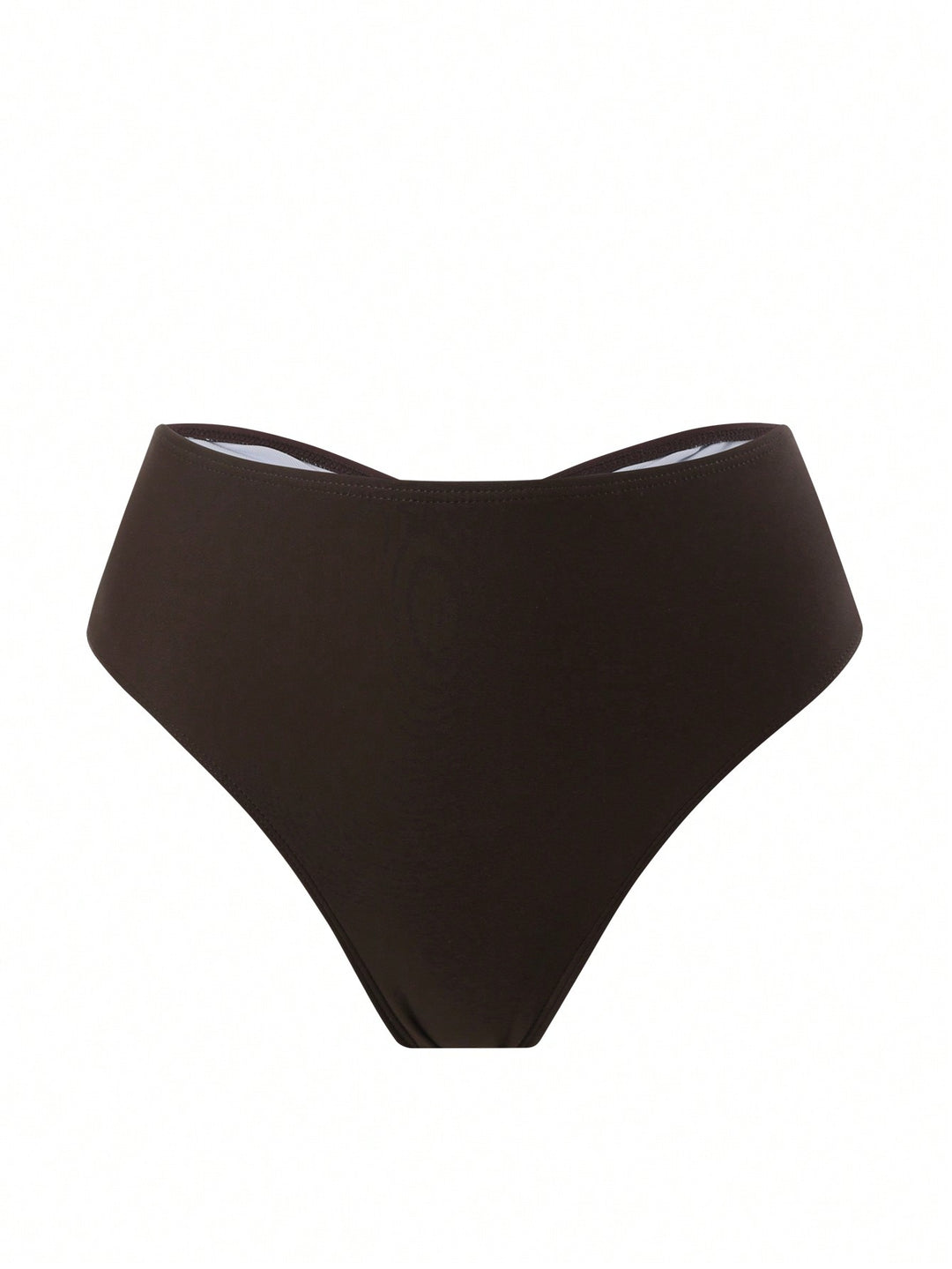 Slip SHEIN, maro