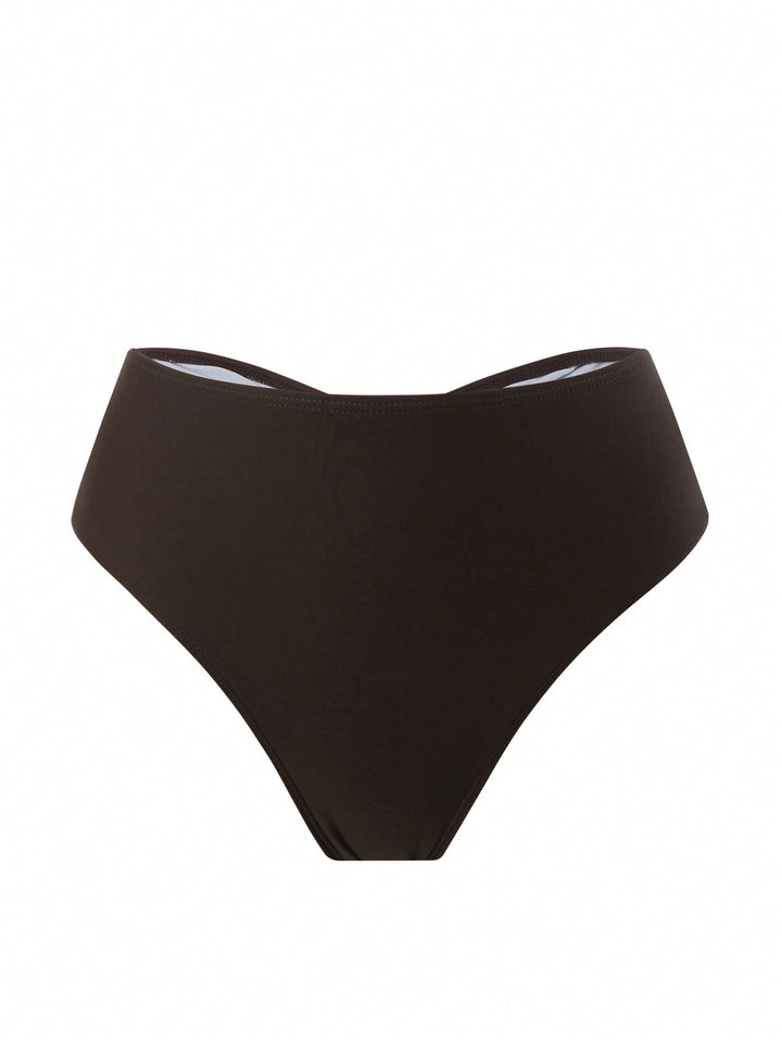 Slip SHEIN, maro