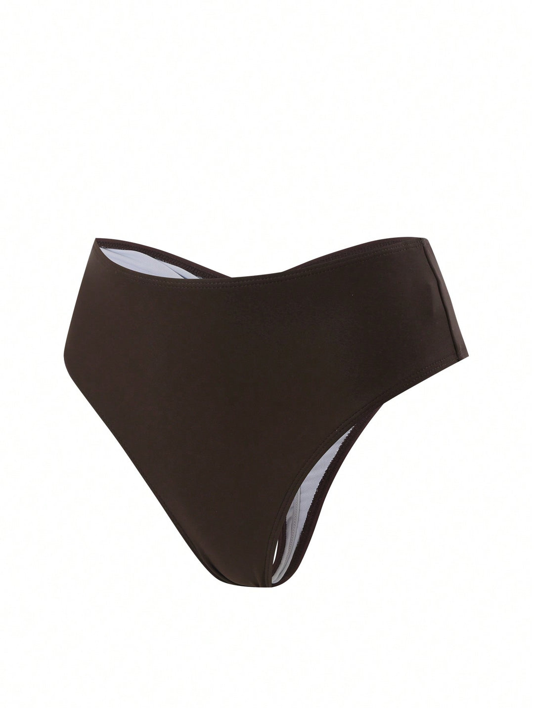 Slip SHEIN, maro