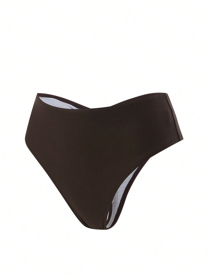 Slip SHEIN, maro