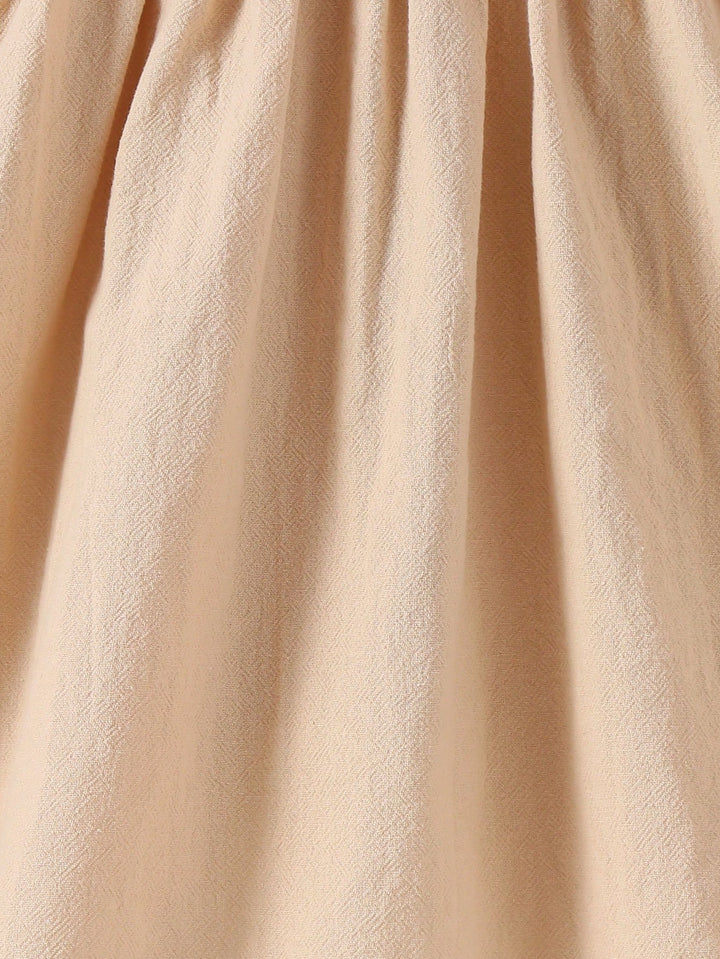 Rochie SHEIN, mix culori