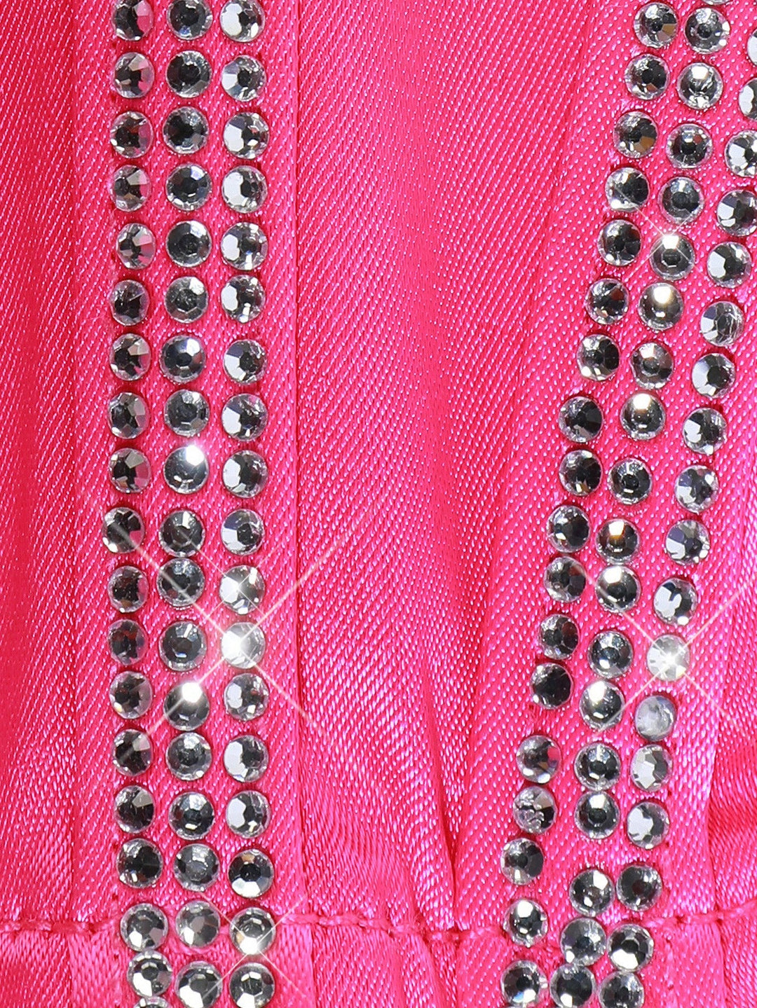 Top SHEIN, roz