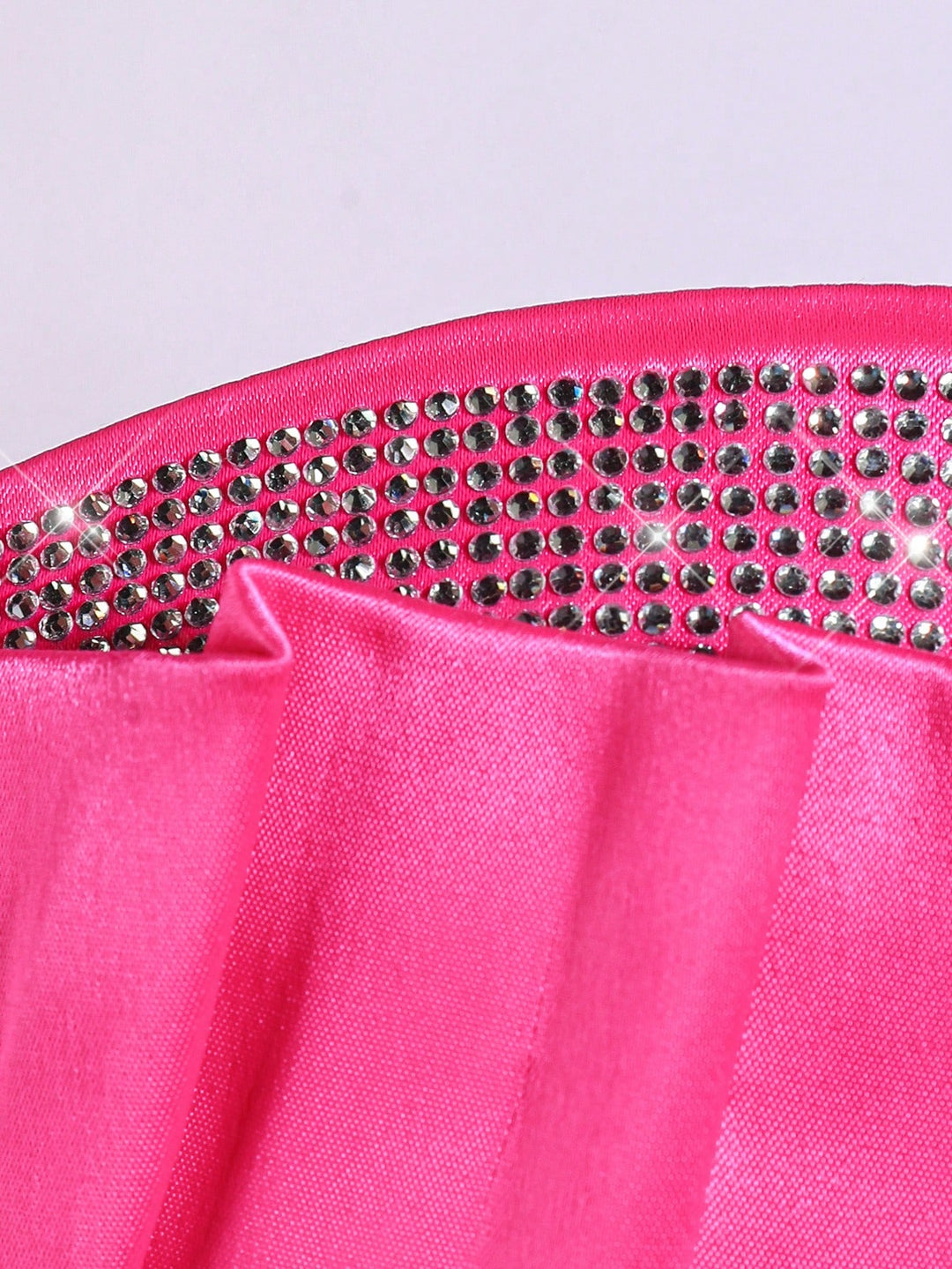 Top SHEIN, roz