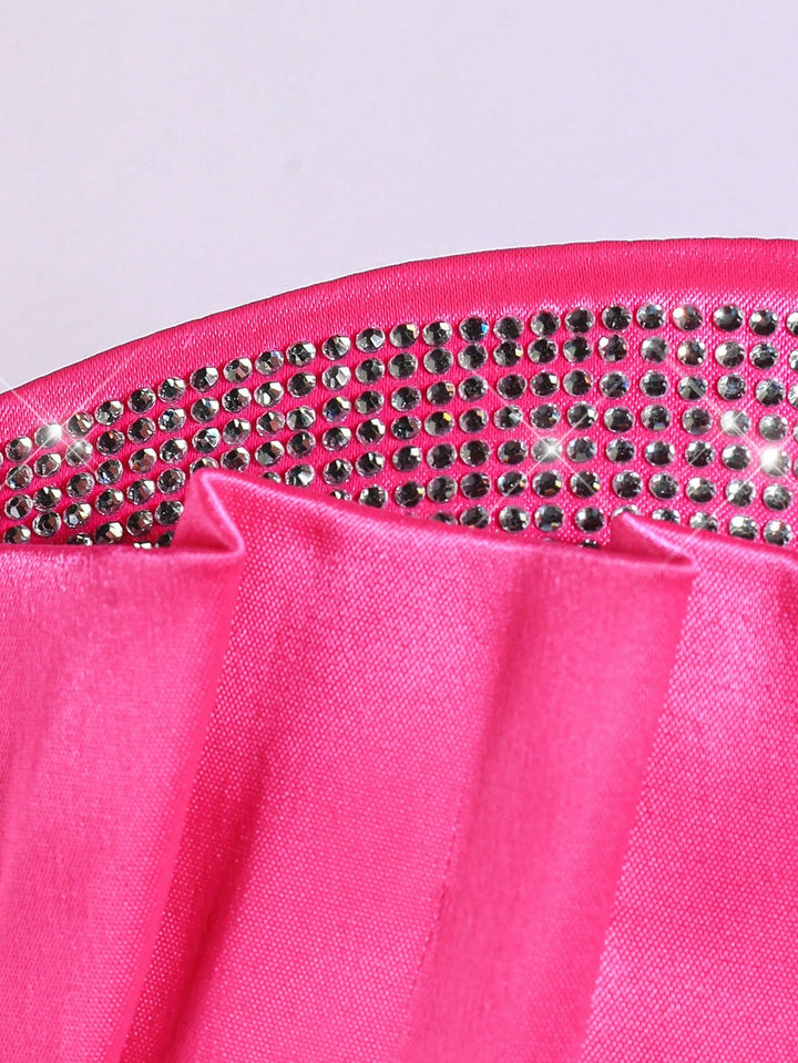 Top SHEIN, roz