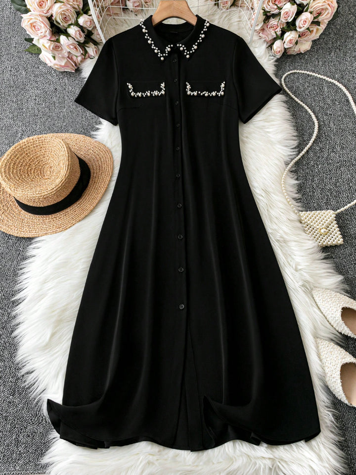 Rochie SHEIN