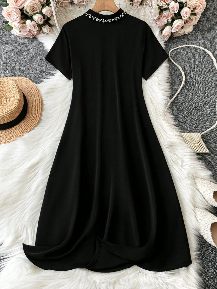 Rochie SHEIN