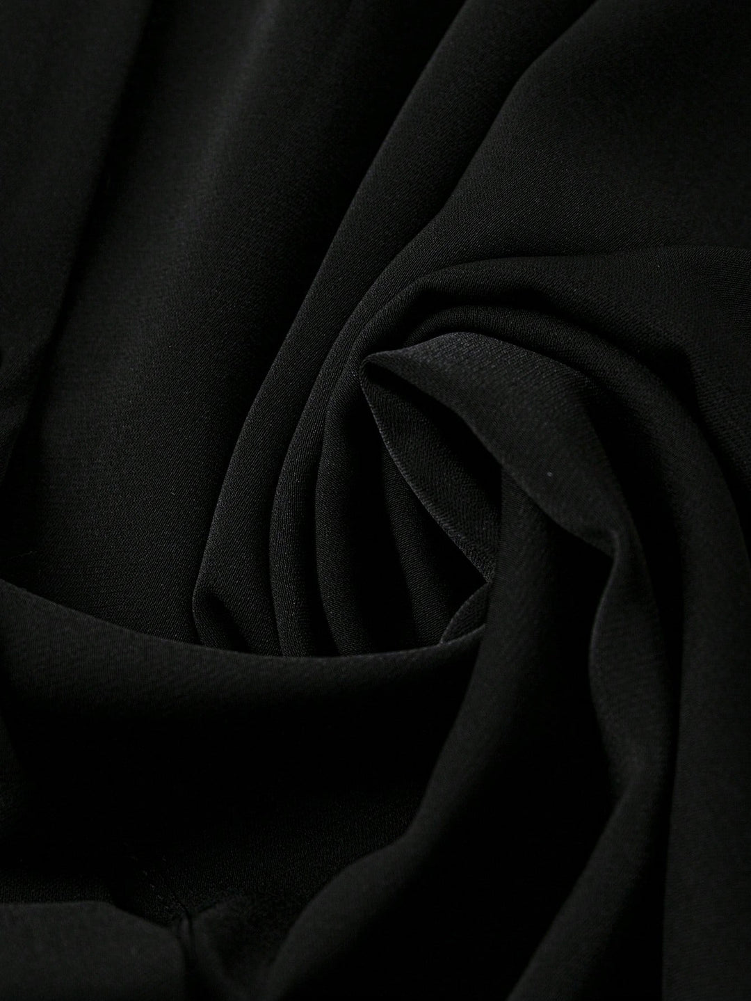 Rochie SHEIN