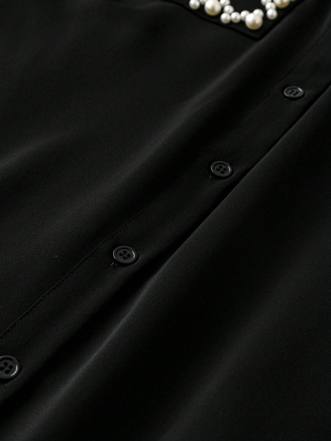 Rochie SHEIN
